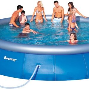 bestway-opblaasbaar-zwembad-549-cm-inclusief-12v-filterpomp-300x300