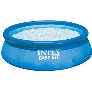 Intex zwembad 305rond